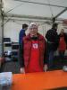 Foto vom Album: HGV Weihnachtsmarkt 2015