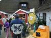 Foto vom Album: HGV Weihnachtsmarkt 2015