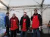 Foto vom Album: HGV Weihnachtsmarkt 2015