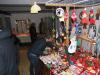 Foto vom Album: HGV Weihnachtsmarkt 2015