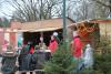 Fotoalbum Weihnachtsmarkt Bispingen