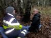 Foto vom Album: Rettungshundestaffel Bensheim in Steinberg