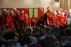 Foto vom Album: Weihnachtsstimmung...