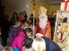Foto vom Album: Weihnachtsstimmung...