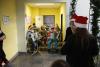 Foto vom Album: Weihnachtsstimmung...