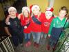 Foto vom Album: Weihnachtsstimmung...