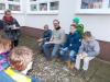 Foto vom Album: Weihnachtsstimmung...