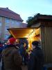 Foto vom Album: Weihnachtsmarkt an der Goethe-Grundschule