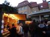 Foto vom Album: Weihnachtsmarkt an der Goethe-Grundschule