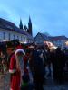 Foto vom Album: Kyritzer Weihnachtsmarkt 2015
