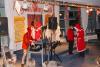 Foto vom Album: Weihnachtsmarkt 2015