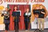 Foto vom Album: Weihnachtsmarkt 2015
