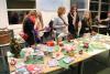 Foto vom Album: Weihnachtsmarkt 2015