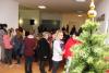 Foto vom Album: Weihnachtsmarkt 2015