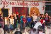 Foto vom Album: Weihnachtsmarkt 2015
