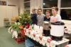 Foto vom Album: Weihnachtsmarkt 2015