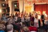 Foto vom Album: Weihnachtsmarkt 2015