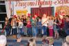 Foto vom Album: Weihnachtsmarkt 2015
