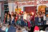 Foto vom Album: Weihnachtsmarkt 2015