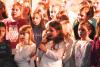 Foto vom Album: Weihnachtsmarkt 2015
