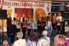 Foto vom Album: Weihnachtsmarkt 2015