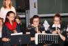 Foto vom Album: Weihnachtsmarkt 2015