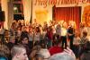 Foto vom Album: Weihnachtsmarkt 2015