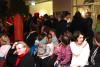 Foto vom Album: Weihnachtsmarkt 2015