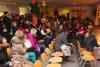 Foto vom Album: Weihnachtsmarkt 2015
