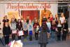 Foto vom Album: Weihnachtsmarkt 2015