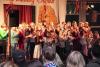 Foto vom Album: Weihnachtsmarkt 2015