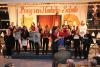 Foto vom Album: Weihnachtsmarkt 2015