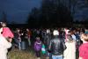 Foto vom Album: Weihnachtsmarkt 2015