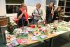 Foto vom Album: Weihnachtsmarkt 2015