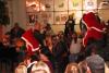 Foto vom Album: Weihnachtsmarkt 2015
