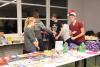 Foto vom Album: Weihnachtsmarkt 2015