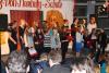 Foto vom Album: Weihnachtsmarkt 2015