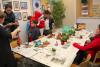 Foto vom Album: Weihnachtsmarkt 2015