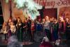 Foto vom Album: Weihnachtsmarkt 2015