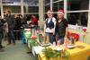Foto vom Album: Weihnachtsmarkt 2015