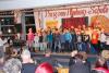 Foto vom Album: Weihnachtsmarkt 2015