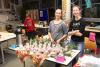 Foto vom Album: Weihnachtsmarkt 2015
