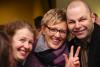 Foto vom Album: Weihnachtsmarkt 2015