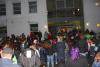 Foto vom Album: Weihnachtsmarkt 2015