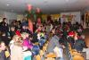 Foto vom Album: Weihnachtsmarkt 2015