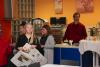 Foto vom Album: Weihnachtsmarkt 2015
