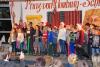 Foto vom Album: Weihnachtsmarkt 2015