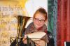 Foto vom Album: Weihnachtsmarkt 2015