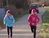 Foto vom Album: Silvesterlauf 2015 in Kolzenburg