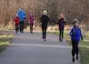 Foto vom Album: Silvesterlauf 2015 in Kolzenburg